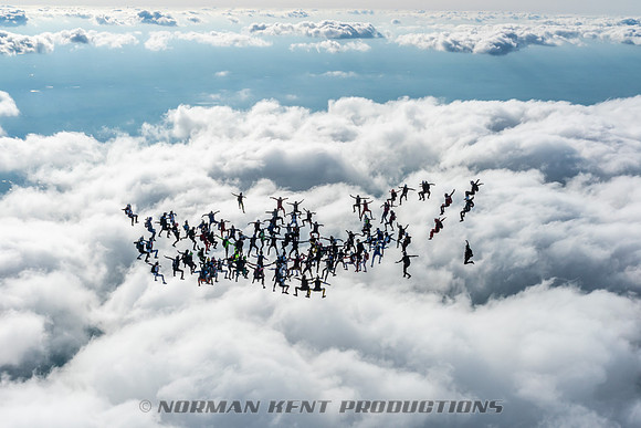 NKP-HeadUp Record 2019-01187-2