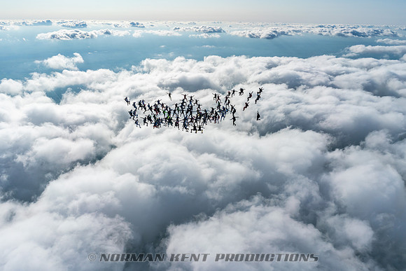 NKP-HeadUp Record 2019-01187