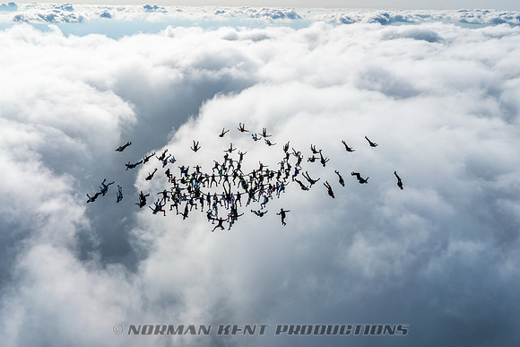 NKP-HeadUp Record 2019-01190