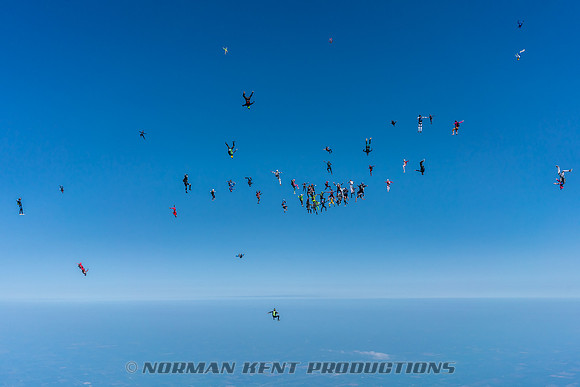 NKP-HeadUp Record 2019-01243