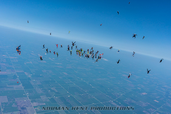 NKP-HeadUp Record 2019-01247