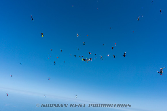NKP-HeadUp Record 2019-01237