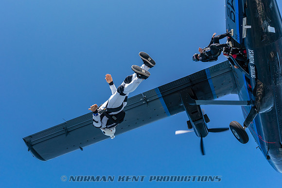 NKP-HeadUp Record 2019-01322