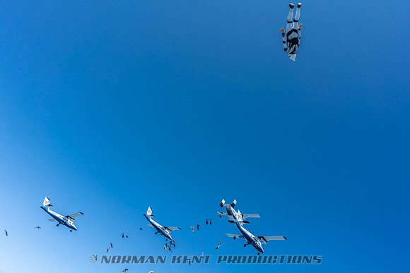 NKP-HeadUp Record 2019-01323
