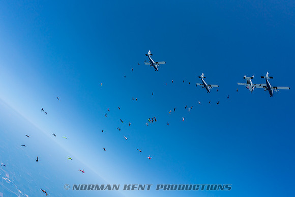 NKP-HeadUp Record 2019-01325