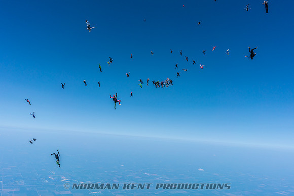 NKP-HeadUp Record 2019-01326