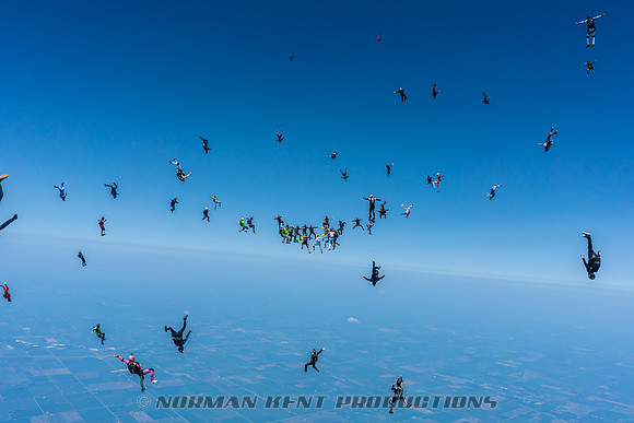 NKP-HeadUp Record 2019-01330