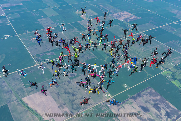NKP-HeadUp Record 2019-01382