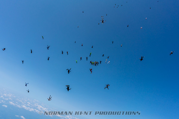 NKP-HeadUp Record 2019-01415