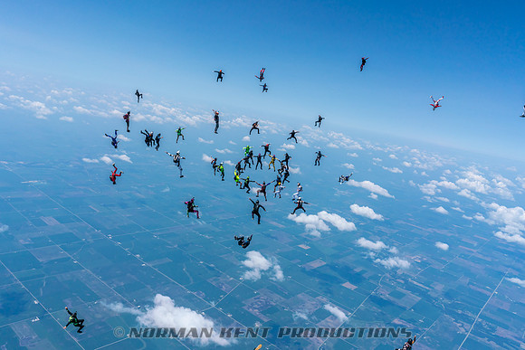 NKP-HeadUp Record 2019-01421
