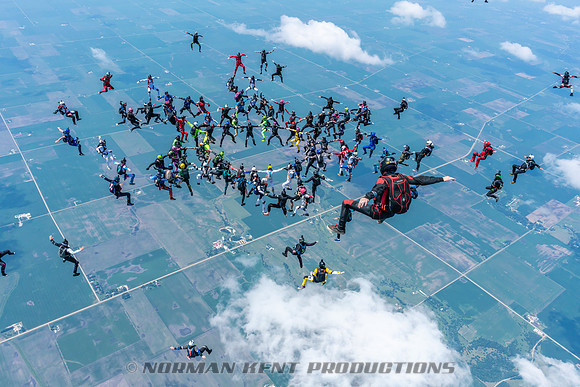 NKP-HeadUp Record 2019-01452