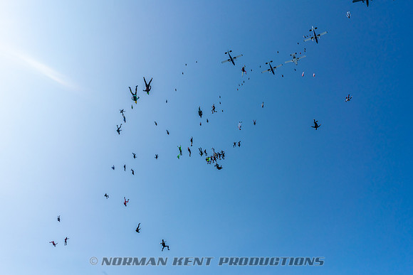 NKP-HeadUp Record 2019-01505