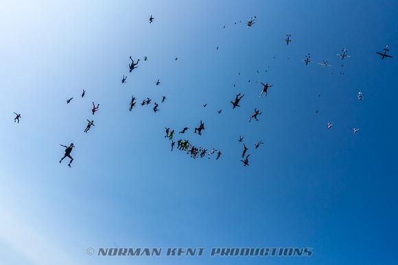 NKP-HeadUp Record 2019-01507