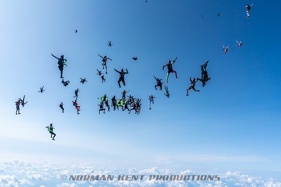 NKP-HeadUp Record 2019-01509