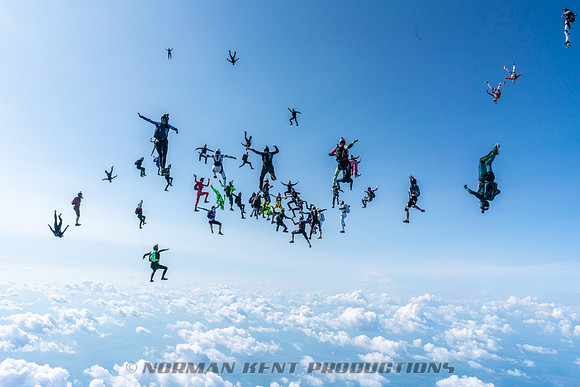 NKP-HeadUp Record 2019-01510
