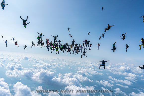 NKP-HeadUp Record 2019-01519