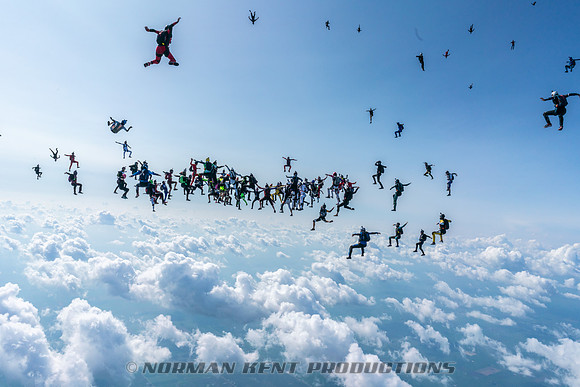 NKP-HeadUp Record 2019-01521