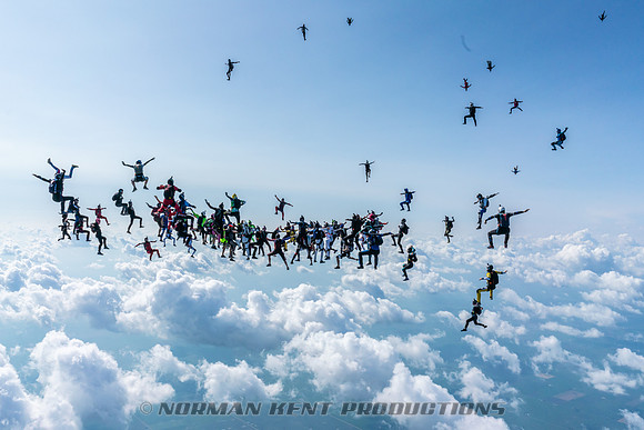 NKP-HeadUp Record 2019-01523