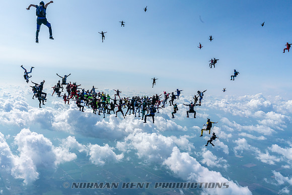 NKP-HeadUp Record 2019-01525