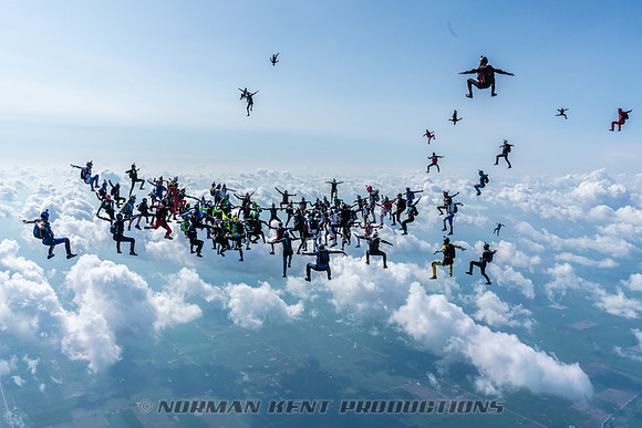 NKP-HeadUp Record 2019-01527