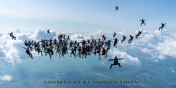NKP-HeadUp Record 2019-01538
