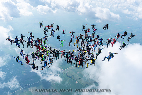 NKP-HeadUp Record 2019-01542