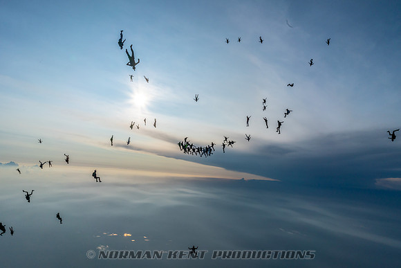 NKP-HeadUp Record 2019-01602