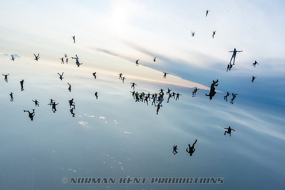 NKP-HeadUp Record 2019-01606