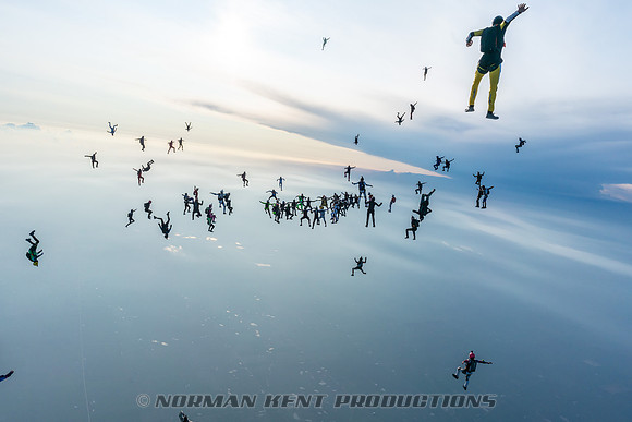 NKP-HeadUp Record 2019-01609