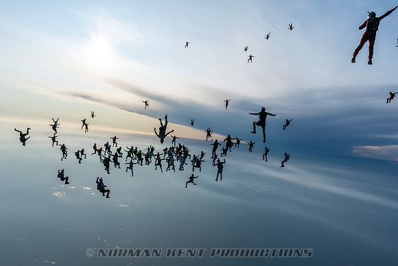 NKP-HeadUp Record 2019-01612