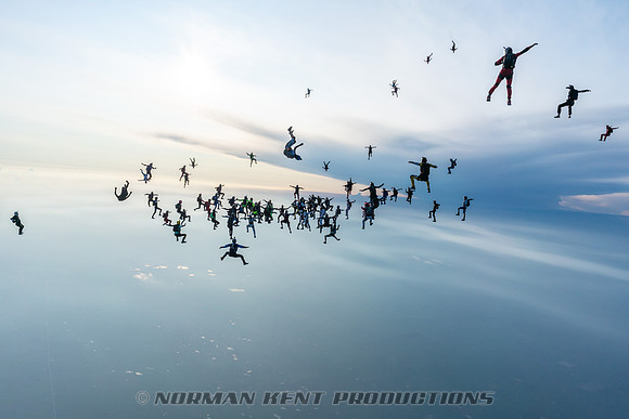 NKP-HeadUp Record 2019-01613