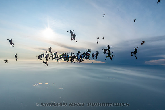 NKP-HeadUp Record 2019-01617