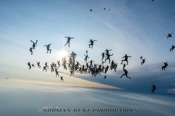 NKP-HeadUp Record 2019-01620
