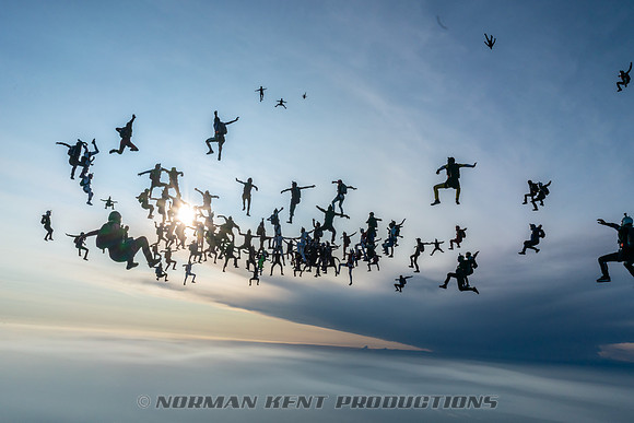 NKP-HeadUp Record 2019-01623