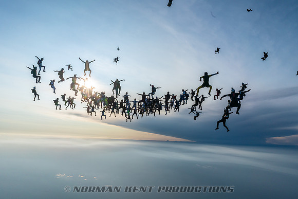 NKP-HeadUp Record 2019-01625