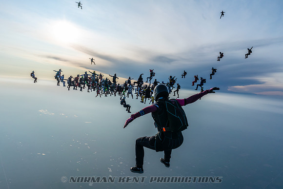 NKP-HeadUp Record 2019-01628