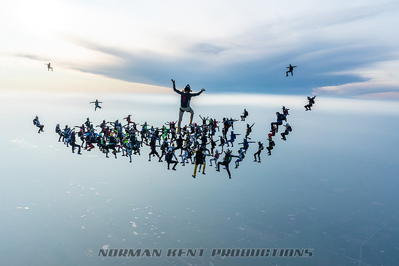 NKP-HeadUp Record 2019-01631