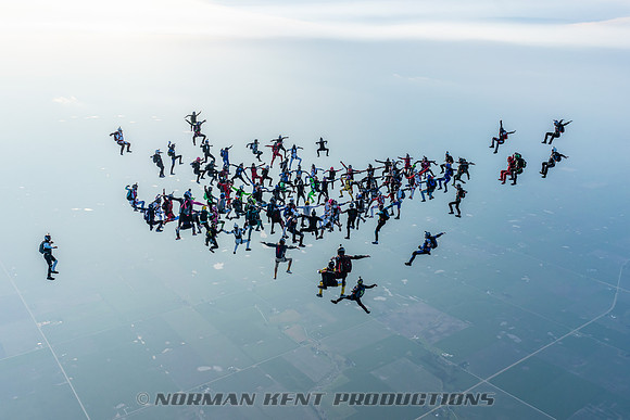 NKP-HeadUp Record 2019-01640