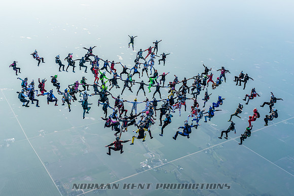 NKP-HeadUp Record 2019-01649