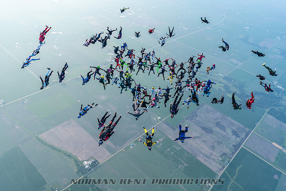 NKP-HeadUp Record 2019-01665