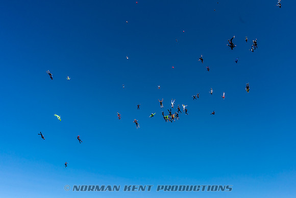 NKP-HeadUp Record 2019-01747
