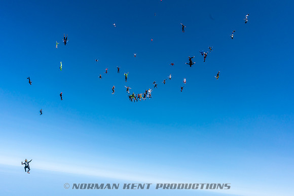 NKP-HeadUp Record 2019-01749