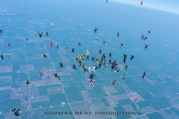 NKP-HeadUp Record 2019-01759