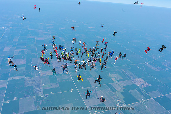 NKP-HeadUp Record 2019-01768