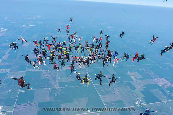 NKP-HeadUp Record 2019-01775