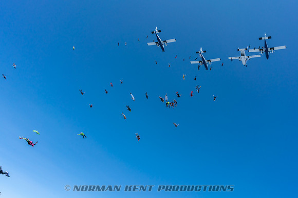 NKP-HeadUp Record 2019-01869