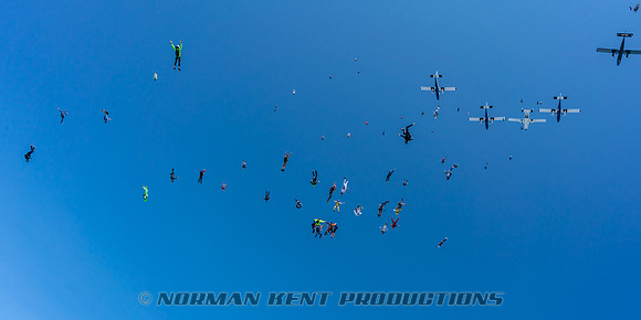 NKP-HeadUp Record 2019-01871