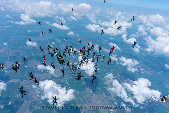 NKP-HeadUp Record 2019-01887