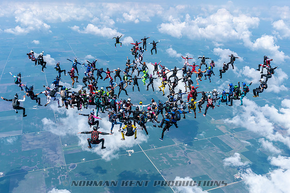 NKP-HeadUp Record 2019-01906