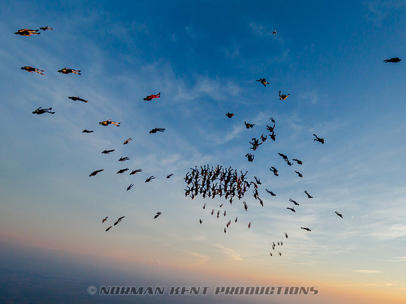 089-NKP-Summerfest 2012-3266